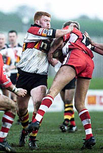 Ryan McDonald3
